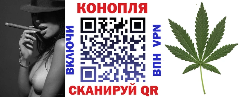 Купить закладку Жирновск Кокаин  mega зеркало  Гашиш  Мефедрон 