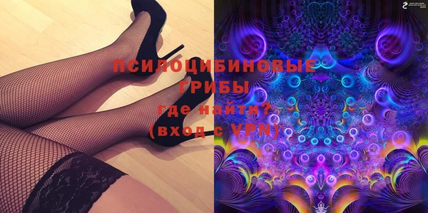 Альфа ПВП Вязники