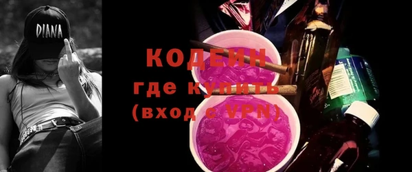 метадон Вяземский