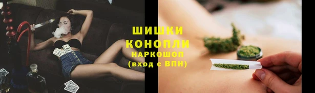 спайс Вязьма