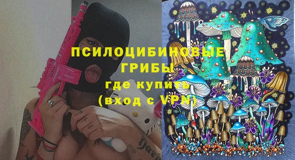 2c-b Дмитровск